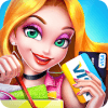 play pix casino截图