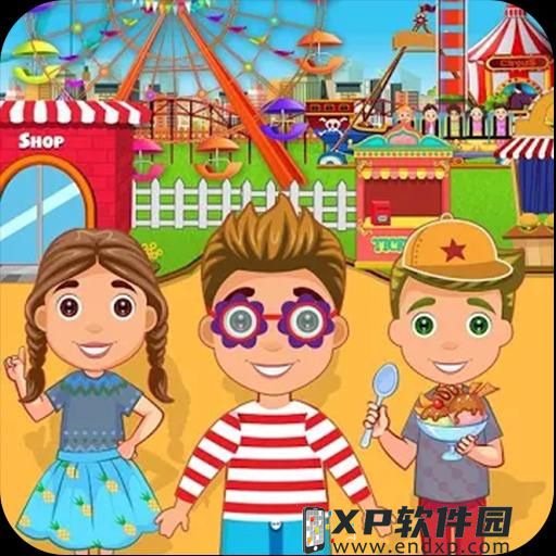 闯关手游新作《气球鸟》现已登陆App Store