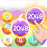 7bit casino 75 free spins截图