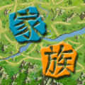 羚邦取得MAPPA《鏈鋸人》亞洲代理發行權