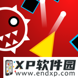 《神与神》携梦想寻强伴 登AppStore与神一战