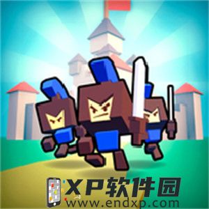 《放开那三国》04月16日1323区-霞友云朋