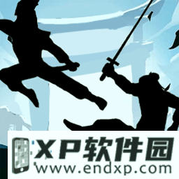 肆时相聚，共译心声！《第五人格》四周年庆系列活动爆料