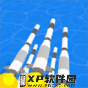 卡普空《逆转裁判5》英文版将上架App Store