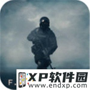 血战神魔 MMORPG手游《冰火王座》铸剑擎天