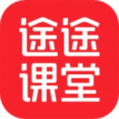 cbet casino截图