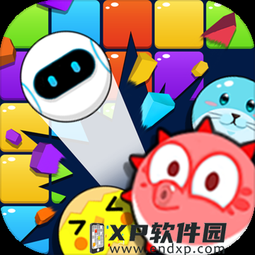 circus circus hotel casino & theme park截图