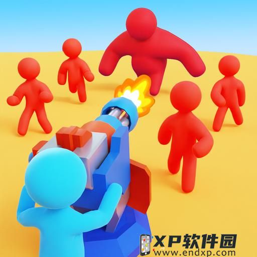 實況主連肝54小時《Apex英雄》從銅牌打上頂獵，Respawn請他快去睡覺