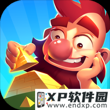 luva bet casino截图