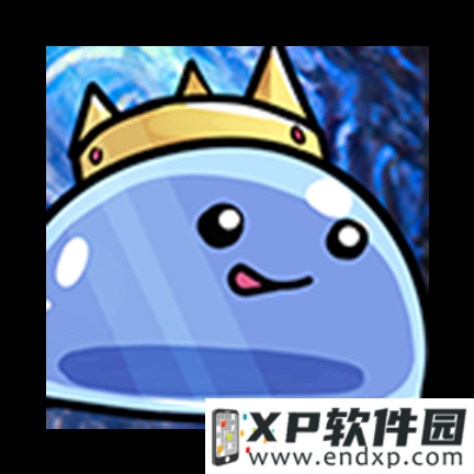 《放开那三国》强势登顶App Store畅销榜