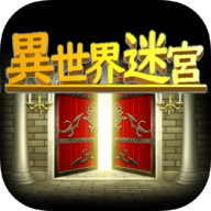 slots real casino截图