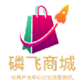 上市4天《原神》全球破1,700萬下載，但禁字風波仍未止息