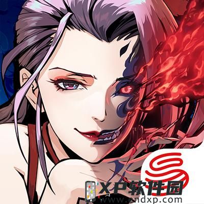 卡牌RPG手遊《萬妖領域》上線，百萬預約達成登入領SSR神將