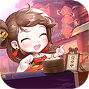 spin casino login截图