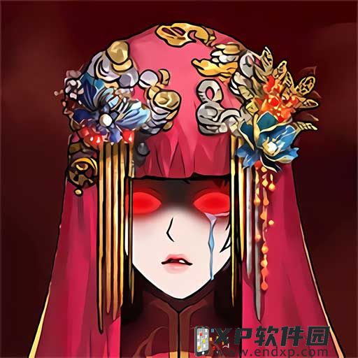 KRAFTON全新手遊力作 《絕地求生：未來之役》於全球盛大推出