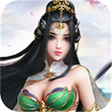 bet365 casino app截图