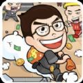 ssgames casino截图