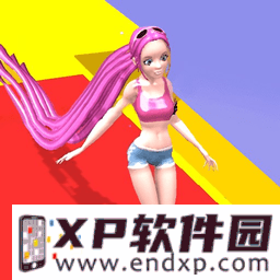 後宮成人向《愛的鎂光燈》Steam上架特惠中，《Negligee》團隊最新作 🔞