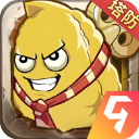 casino sportingtech.com截图