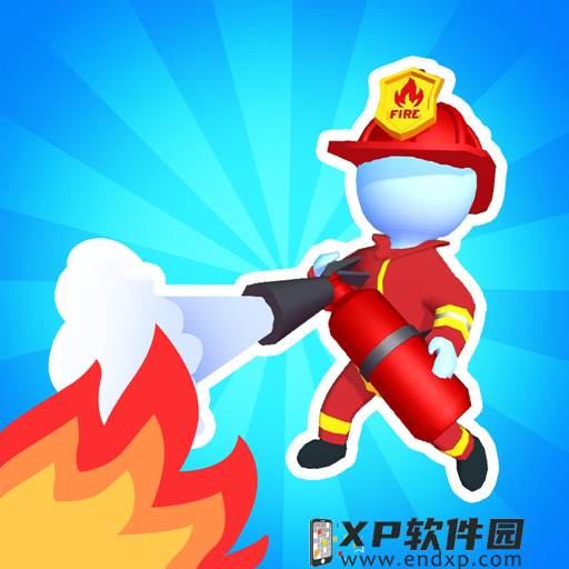 ssgames casino login截图