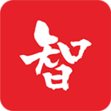 mesk.bet casino截图