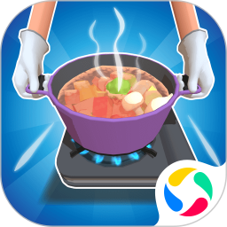 spicy bet casino截图