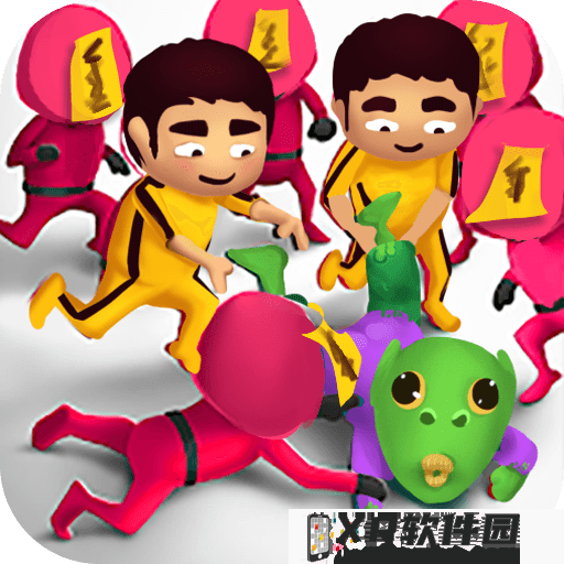 gamehunters doubleu casino free coins截图