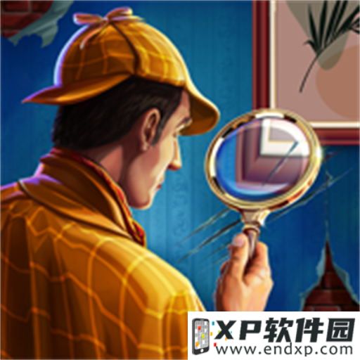 网易Gstar谍照曝光 或为《天下3》手游版