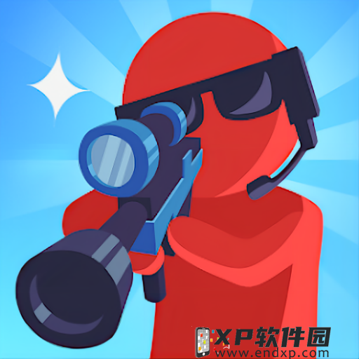 翻滾吧油桶！Steam搞笑新作《Drum Roll》時限內跑圈不然就等著爆炸吧💥