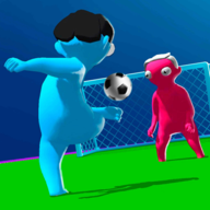 penalty shoot out casino图