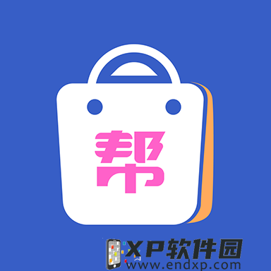 會練到哪時？日《獵人》粉絲每日實況揮1000次正拳直到連載重啟