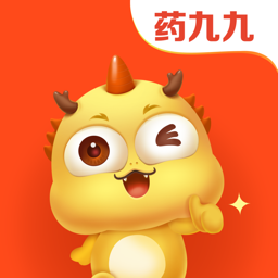 play pix casino截图