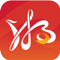 ssgames casino login截图