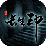 動物農場ARPG《奇塔利亞童話》貓咪劍士大冒險，結合農場經營慢活