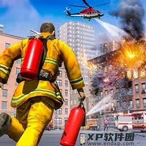 起飛啦！《微軟模擬飛行》Xbox Series X版試飛報告，航程如此風光明媚