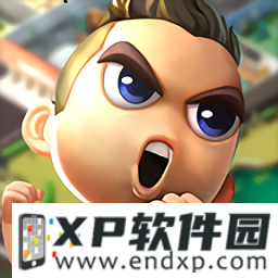 限時免費領取《德軍總部：新秩序》Epic Games商城6月大作限免連發