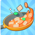 captain cooks casino截图