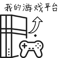 Steam修改折扣規則，超過90%特惠打到骨折將走入歷史