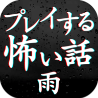 露出系RPG《夜行》Steam即將發售，暴露癖JK在夜晚解放之路無法自拔