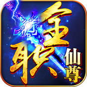 afun casino截图