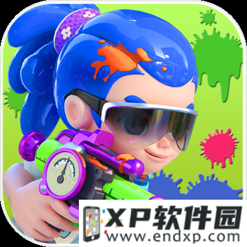 洪荒：我！龙族小兵，开局创世