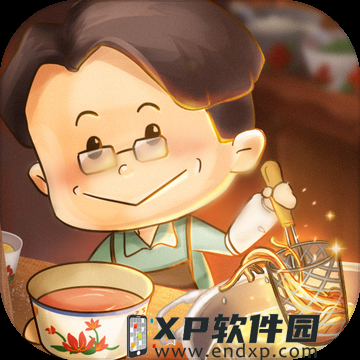 yoyo casino login截图