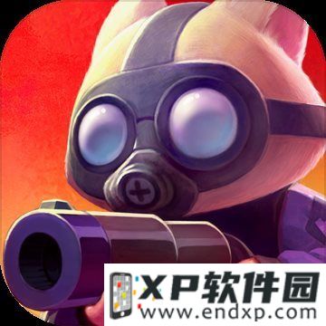 好好睡覺！Fourdesire年底推新作App，專注睡眠管理需求