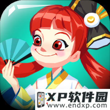 Steam恐怖遊戲《女鬼橋:開魂路》8/25發售，第二波宣傳影片搶先釋出