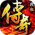 把领导打晕！潜行新游《LEVEL 22》将发布