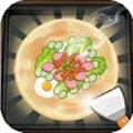 Steam極度好評Roguelike《Cuisineer》，揮舞你的鍋鏟擊退巨型咕咕雞