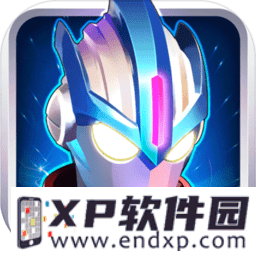 EGS再送《獵魂》限時免費，外加《Jotun》《Redout》一次領三款