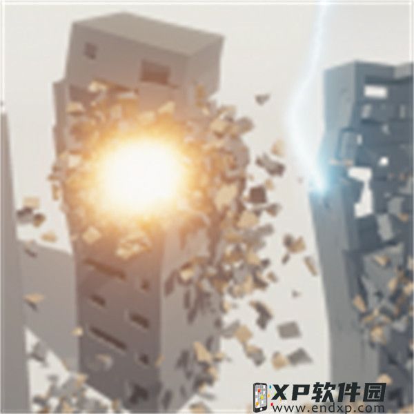 《明日方舟》新五星链愈师明椒正式公开，技能过于朴素！