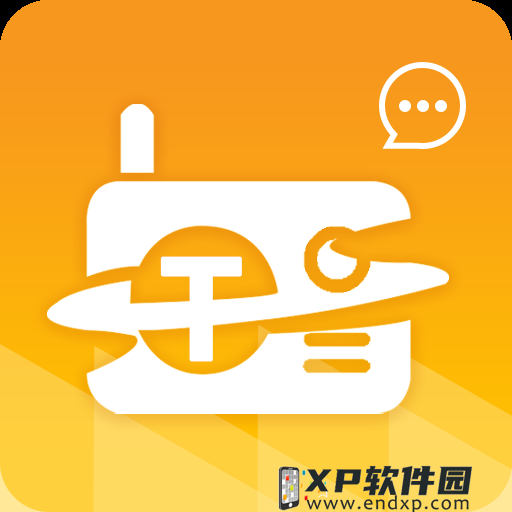 20 bet casino截图