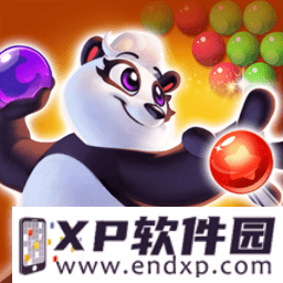 沉沦者的救赎！《第五人格》十八赛季精华3上线